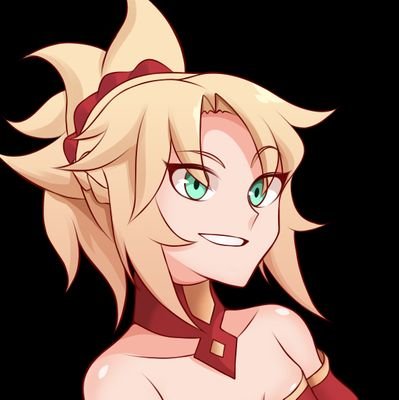 Skunkさんのプロフィール画像