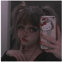 lavinia (@llaviniall) Twitter profile photo