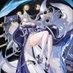 スカイウォーカー (@anaken_skywalk) Twitter profile photo スカイウォーカー (@anaken_skywalk) Twitter profile photo