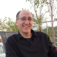 Dr. Scott Carlin (@scottcarlin) 's Twitter Profile