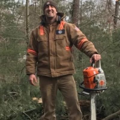 Rddrgn84's profile picture. 