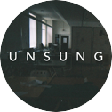 Unsung is an exciting exhibition of fresh new work by Graphic Communication students from Bath School of Art & Design | The Brick Lane Gallery Annexe, London