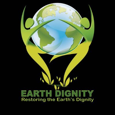 We restore the earth’s dignity through regenerative agriculture, rural women and girls empowerment, environmental education, and rights protection.