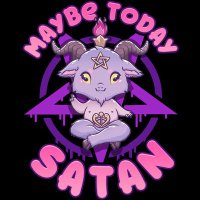 🤘🏽All Hail Bones 🤘🏽 (@hailbones666) 's Twitter Profile
