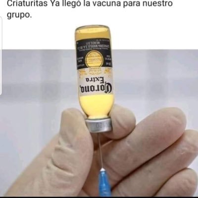 FTrujilllo's profile picture. 100% uribista