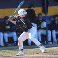 Jimmy Rybarczyk (@jimmyrybarczyk) 's Twitter Profile Photo