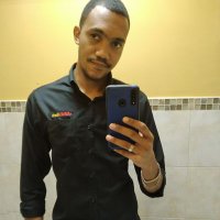 Aaron Anderson (@aaron_fervet09) 's Twitter Profile