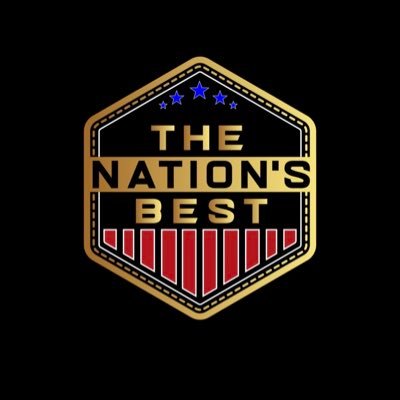 iamthenationsbest Profile