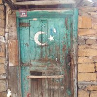 Kamil Büyüker (@kamilbuyuker) 's Twitter Profile