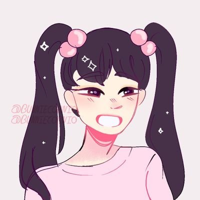 🍀Bombon🐰さんのプロフィール画像
