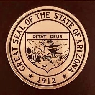 We2nAZ's profile picture. Ditat Deus