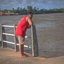 Nathan Faustino - @NathanFaustin13 - Twitter