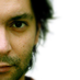 Nuno Rocha (@nrocha) Twitter profile photo Nuno Rocha (@nrocha) Twitter profile photo