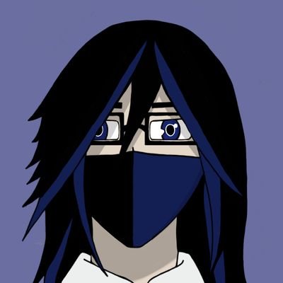 23, he/him, pan and always bored as fuck
Hobbys: Videospiele spielen, Videospiele sammeln