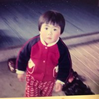 コマ (@komakomappp) 's Twitter Profile Photo コマ (@komakomappp) 's Twitter Profile Photo