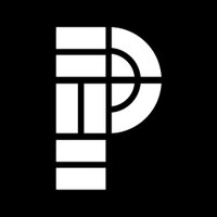 Palladium (@palladiumriga) 's Twitter Profile Photo Palladium (@palladiumriga) 's Twitter Profile Photo