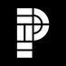 Palladium (@palladiumriga) Twitter profile photo Palladium (@palladiumriga) Twitter profile photo