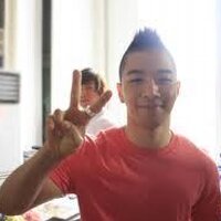 태양 (@taeyangbb) 's Twitter Profile