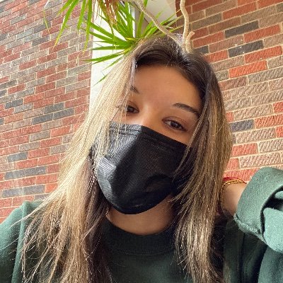 littleabarraza's profile picture. SU ‘21🪲🌳