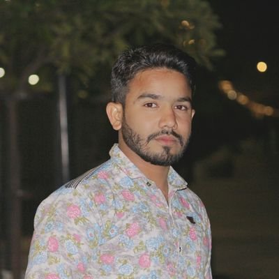 SakirRaza8's profile picture. It is true that every effort is not converted in to success...... But it is equally true that success does not come without effort......... 😎😎😎😎