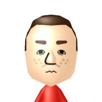 石井一豊 (@cat_shit_one) 's Twitter Profile