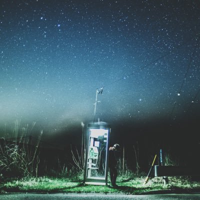 haru__07kk's profile picture. Travel/MH/Pokémon/SSBU/shadow verse