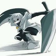 U1TRCR0SS1's profile picture. Your bio