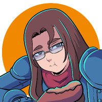 Mário Santos (@emppixel) 's Twitter Profile Photo