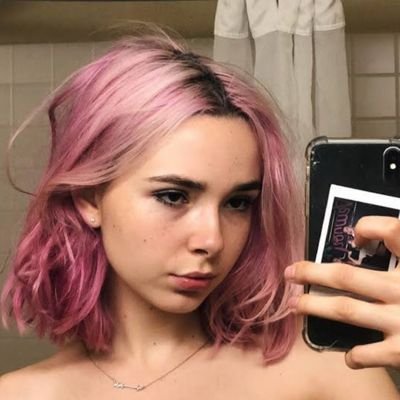 deviIsdvocate's profile picture. estoy en la side seguime  :pppppp @marsitq