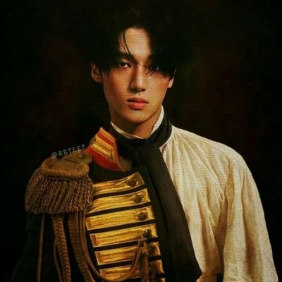 |𝐿ιѕa| 📖: Acomafさんのプロフィール画像