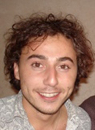 olends's profile picture. Кстати, может пригодиться http://t.co/MMLDXwKaIA