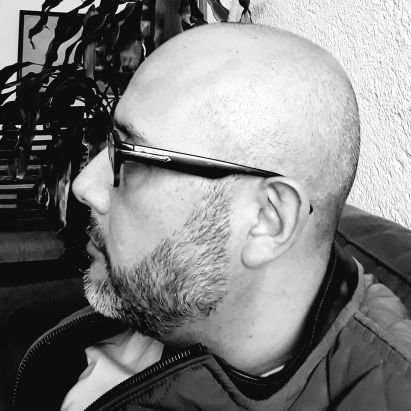 danolv69's profile picture. Americanista! Atácame. Censúrame. Búrlate. Pero siempre, siempre, Ódiame Más @laplumadelpoyo @RamsNFL 🐏 #RamsHouse