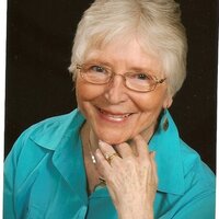 Barbara Spring - @greatlakeswoman Twitter Profile Photo