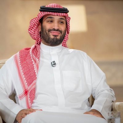 EngMalotaibi's profile picture. استغفر الله الذي لا إله إلا هو الحي القيوم وأتوب إليه عدد خلقه ورضا نفسه وزنة عرشه ومداد كلماته