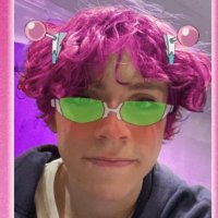 jorgejuan (@jeyjeygardi) 's Twitter Profile
