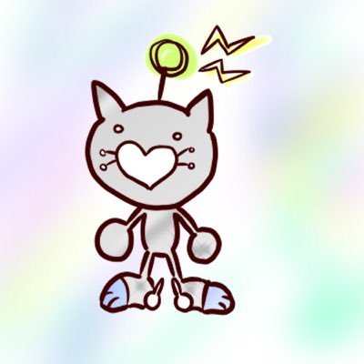 dreamcode131's profile picture. 楽しくプログラミング学習📚 HTML🐰CSS🐱PHP🐹JavaScript🦒あとはJava☕️もね！ 学んだことの気づきをアウトプットします❗️ IT系のなるほど〜✨と思ったことやプログラミングスクール✒️についてもポツポツと☆ 最近はExcel・マクロに興味高し💫