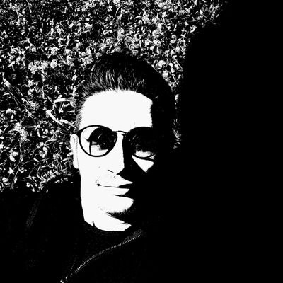 byazawa's profile picture. ミニチュアシュナウザー、ビジョンフリーゼ、ケアーン、ウエスティー、耳垂れヨーキー　大歓迎。