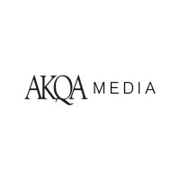 AKQA Media (@akqa_media) 's Twitter Profile