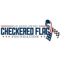Checkered Flag Foundation(@BKCFF) 's Twitter Profile Photo