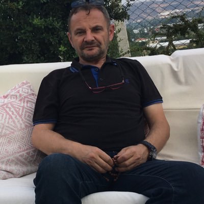 lvntgndzby's profile picture. 