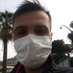 Murat (@murat91633093) Twitter profile photo Murat (@murat91633093) Twitter profile photo