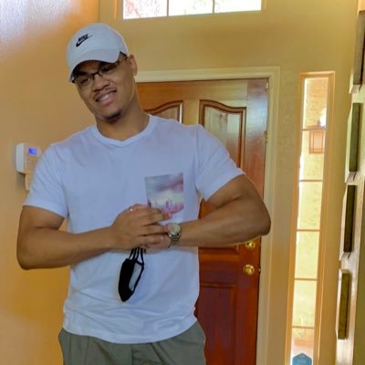 IG: itsssjustinroman