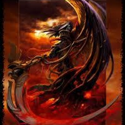 Profile Picture of ALIF RAMADHAN (@ronnyfritz55) on Twitter