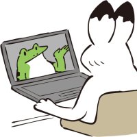 🐱ウェイしますねー🍒🦕 (@su_zu_p_arads__) 's Twitter Profile