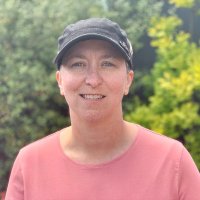 Tara Chase (@tarapff) 's Twitter Profile