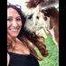 Jacquelyn Nicole (@jacquelyntomaio) Twitter profile photo Jacquelyn Nicole (@jacquelyntomaio) Twitter profile photo