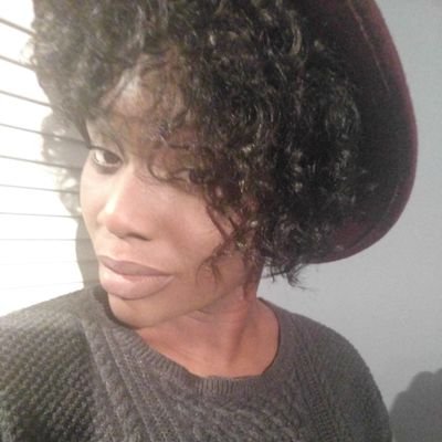 NaturallySalome's profile picture. God's child.
Pro-Life at every stage of life 

🇳🇬

Don't dictate to me how I should think or feel.