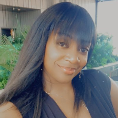 loveqiana's profile picture. QLS Designz