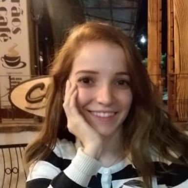 pauvrechoux's profile picture. 