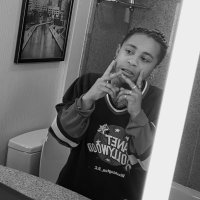 Keyosha🥀 (@kbenjamins_) 's Twitter Profile